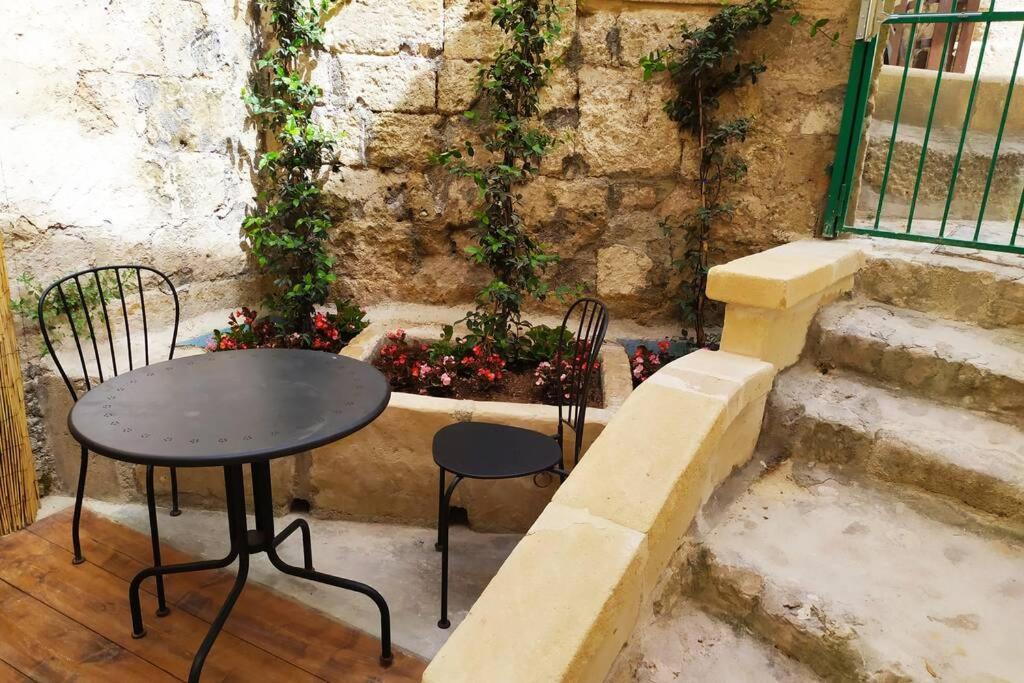 Fornaci 46 Sassi Con Idromassaggio Matera Exterior foto